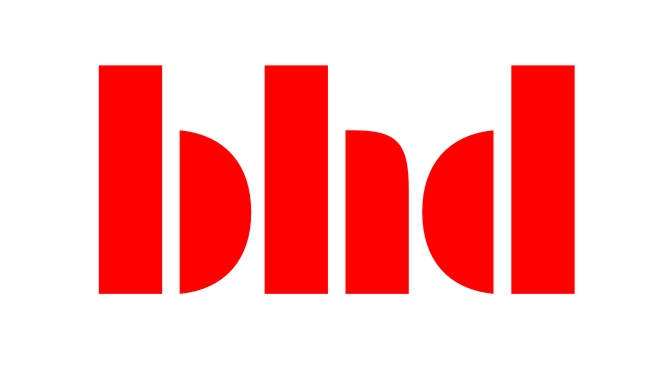 BHD